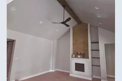 4 Lake Forest Drive, Conroe, TX 77384 - Photo 14