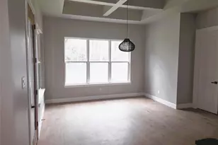 4 Lake Forest Dr, Conroe, TX 77384 - Photo 18