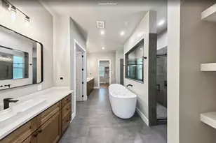 4 Lake Forest Dr, Conroe, TX 77384 - Photo 1