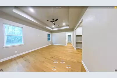 4 Lake Forest Drive, Conroe, TX 77384 - Photo 38