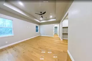 4 Lake Forest Dr, Conroe, TX 77384 - Photo 38