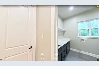 4 Lake Forest Drive, Conroe, TX 77384 - Photo 12