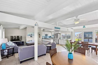 22022 Zachary Drive, Galveston, TX 77554 - Photo 6