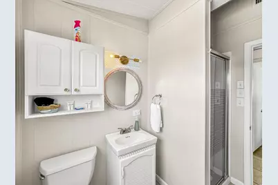 22022 Zachary Drive, Galveston, TX 77554 - Photo 18