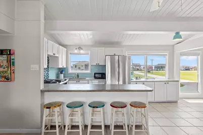 22022 Zachary Drive, Galveston, TX 77554 - Photo 14