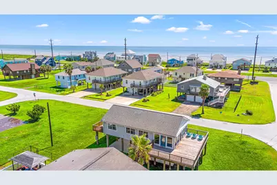 22022 Zachary Drive, Galveston, TX 77554 - Photo 28