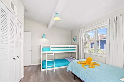 22022 Zachary Drive, Galveston, TX 77554 - Photo 20