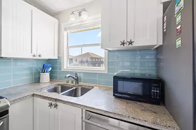 22022 Zachary Drive, Galveston, TX 77554 - Photo 12