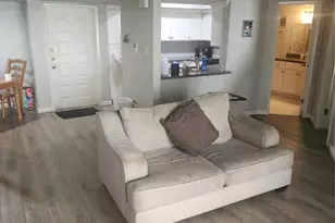 2816 S Bartell Dr, Houston, TX 77054 - Photo 8