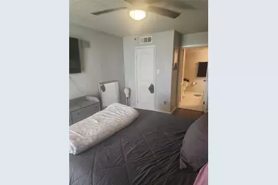 2816 S Bartell Drive #4, Houston, TX 77054 - Photo 10
