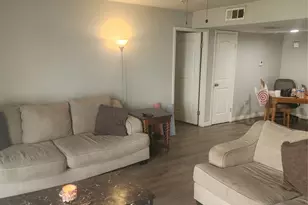 2816 S Bartell Dr, Houston, TX 77054 - Photo 6