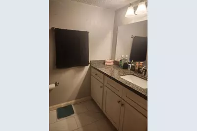 2816 S Bartell Drive #4, Houston, TX 77054 - Photo 12