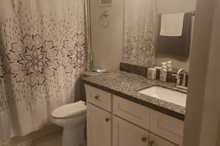 2816 S Bartell Dr, Houston, TX 77054 - Photo 14