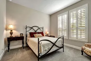 3415 Sonora Meadow Ln, Houston, TX 77059 - Photo 16