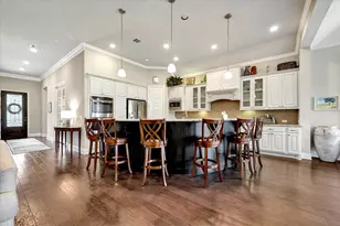 3415 Sonora Meadow Ln, Houston, TX 77059 - Photo 36