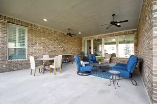 3415 Sonora Meadow Ln, Houston, TX 77059 - Photo 6