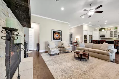 3415 Sonora Meadow Lane, Houston, TX 77059 - Photo 30