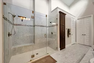 3415 Sonora Meadow Ln, Houston, TX 77059 - Photo 34