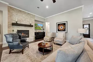 3415 Sonora Meadow Ln, Houston, TX 77059 - Photo 28