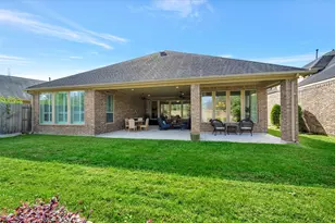 3415 Sonora Meadow Ln, Houston, TX 77059 - Photo 4