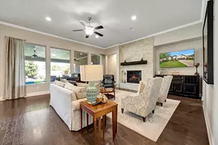 3415 Sonora Meadow Ln, Houston, TX 77059 - Photo 26