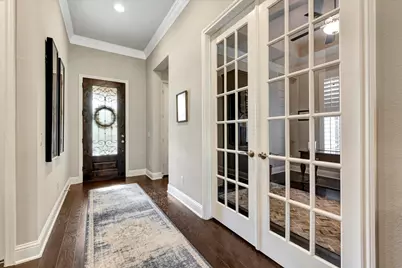 3415 Sonora Meadow Lane, Houston, TX 77059 - Photo 12