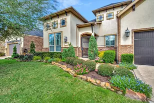 3415 Sonora Meadow Ln, Houston, TX 77059 - Photo 2