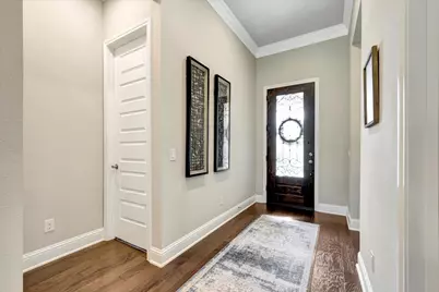 3415 Sonora Meadow Lane, Houston, TX 77059 - Photo 18