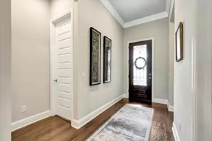 3415 Sonora Meadow Ln, Houston, TX 77059 - Photo 18