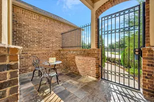 3415 Sonora Meadow Ln, Houston, TX 77059 - Photo 10