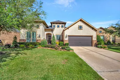 3415 Sonora Meadow Lane, Houston, TX 77059 - Photo 1