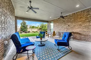 3415 Sonora Meadow Ln, Houston, TX 77059 - Photo 8