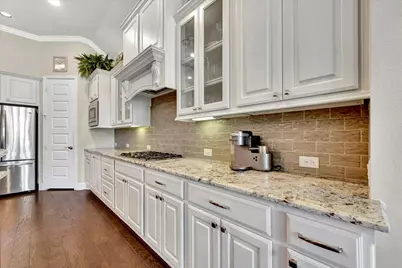 3415 Sonora Meadow Lane, Houston, TX 77059 - Photo 38