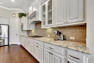 3415 Sonora Meadow Ln, Houston, TX 77059 - Photo 38