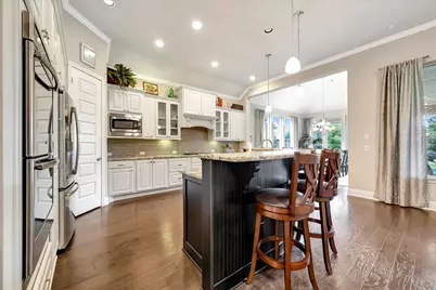 3415 Sonora Meadow Lane, Houston, TX 77059 - Photo 44