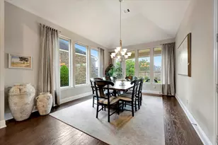 3415 Sonora Meadow Ln, Houston, TX 77059 - Photo 46