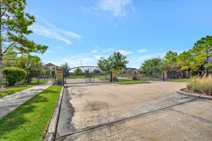 3415 Sonora Meadow Ln, Houston, TX 77059 - Photo 50