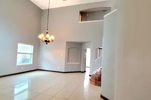 18123 Flower Grove Ct, Richmond, TX 77407 - Photo 28