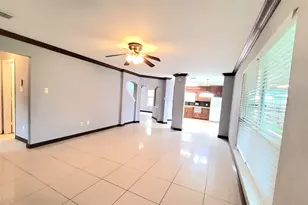 18123 Flower Grove Ct, Richmond, TX 77407 - Photo 30