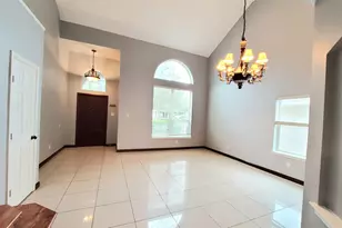 18123 Flower Grove Ct, Richmond, TX 77407 - Photo 24