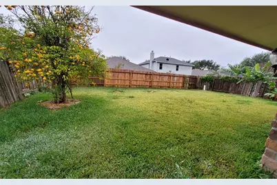 18123 Flower Grove Court, Richmond, TX 77407 - Photo 38