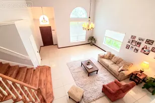 18123 Flower Grove Ct, Richmond, TX 77407 - Photo 4