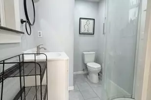 18014 Autumn Hills Dr, Katy, TX 77449 - Photo 26
