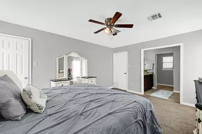 18014 Autumn Hills Drive, Katy, TX 77449 - Photo 20