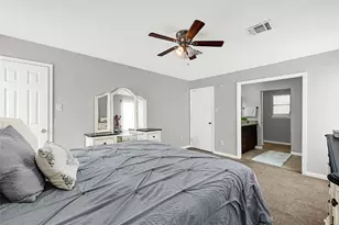 18014 Autumn Hills Dr, Katy, TX 77449 - Photo 20
