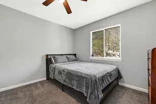 18014 Autumn Hills Dr, Katy, TX 77449 - Photo 12