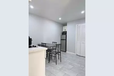 18014 Autumn Hills Drive, Katy, TX 77449 - Photo 24