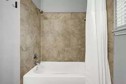 18014 Autumn Hills Drive, Katy, TX 77449 - Photo 18