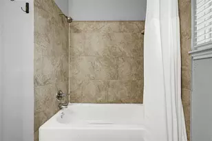 18014 Autumn Hills Dr, Katy, TX 77449 - Photo 18