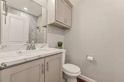 8321 Coma Street, Houston, TX 77051 - Photo 14